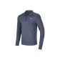 Night Blue Gray
