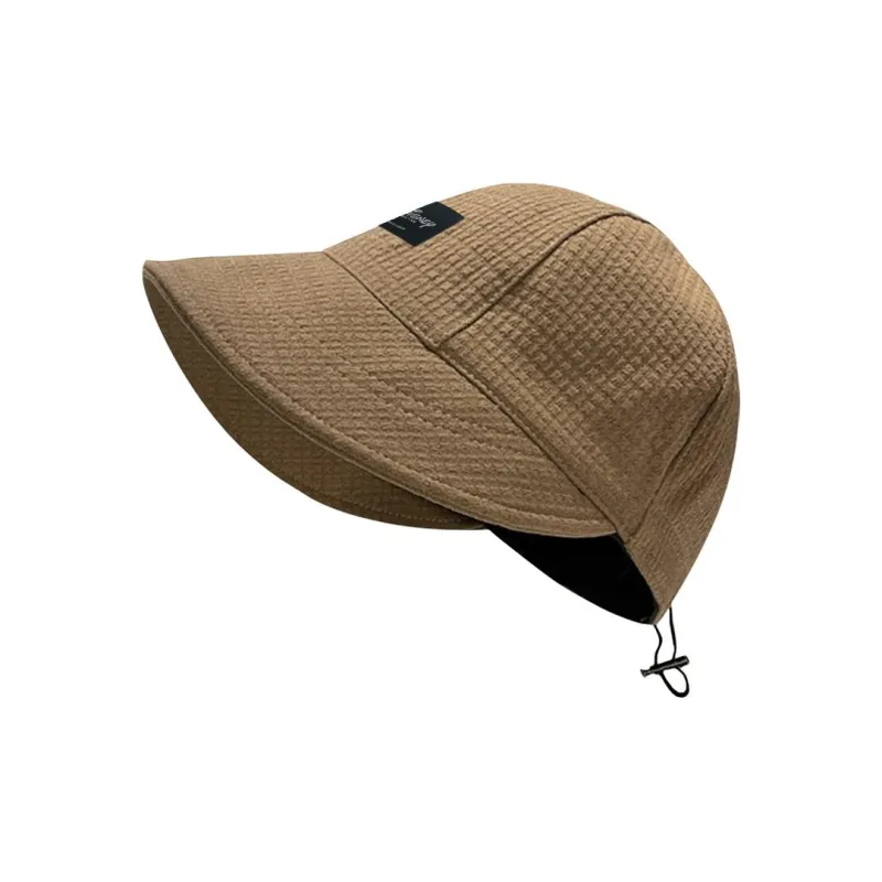 Disney Cotton Bucket Hats Unisex-4