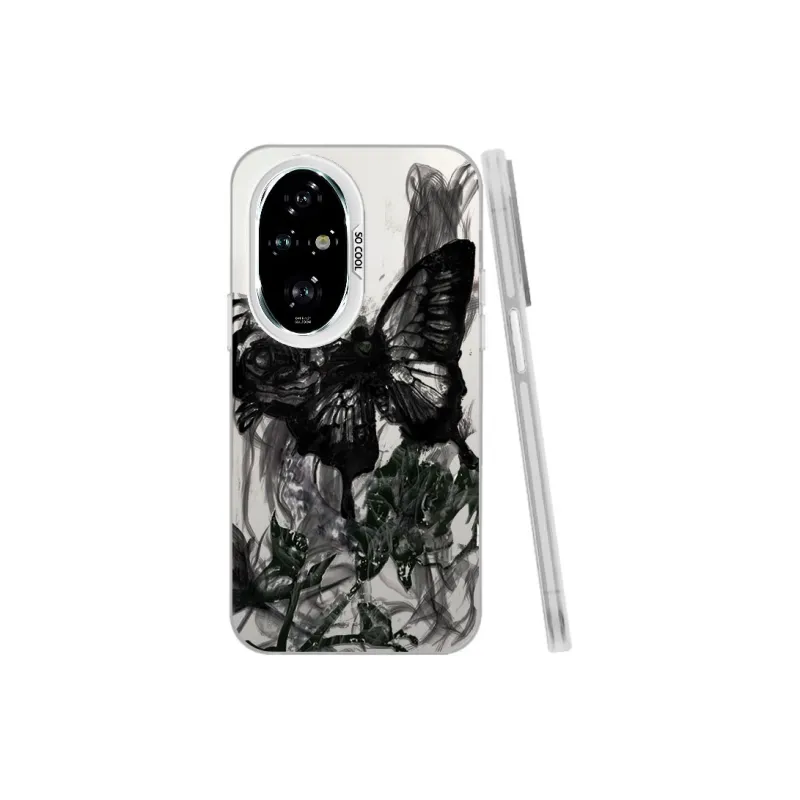 Baochengbao Phone Cases-12