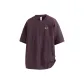 Dark Reddish Purple
