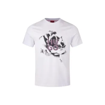 HUGO BOSS Dignitey T shirt