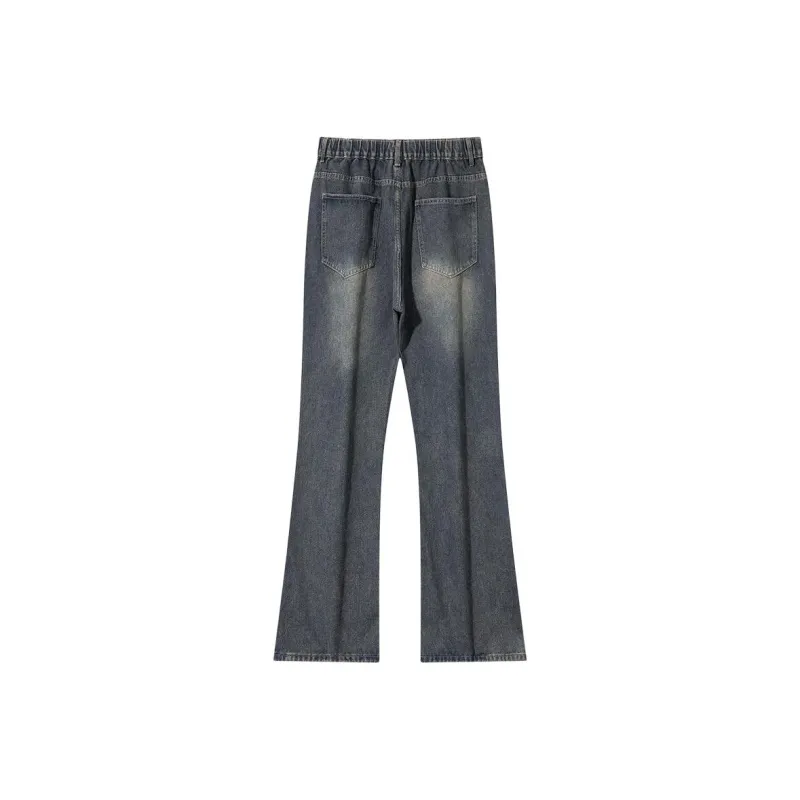 ABCNF Jeans Unisex-1