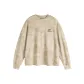 Beige Apricot