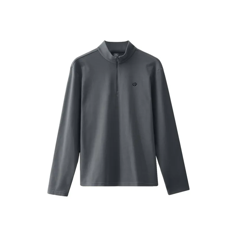 Tectop T Shirts Unisex-7