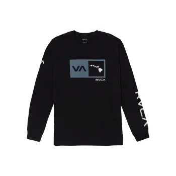 RVCA Sweatshirts Men
