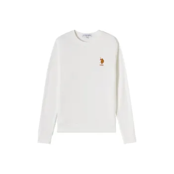 U.S. POLO ASSN. Sweatshirt Men's