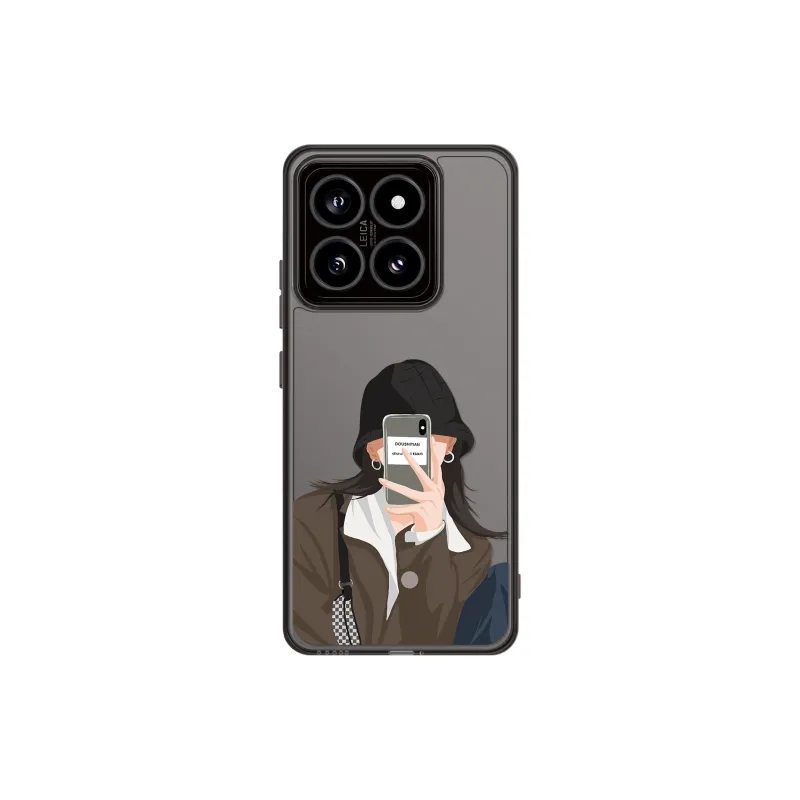 PINSHANGREN Phone Cases-13