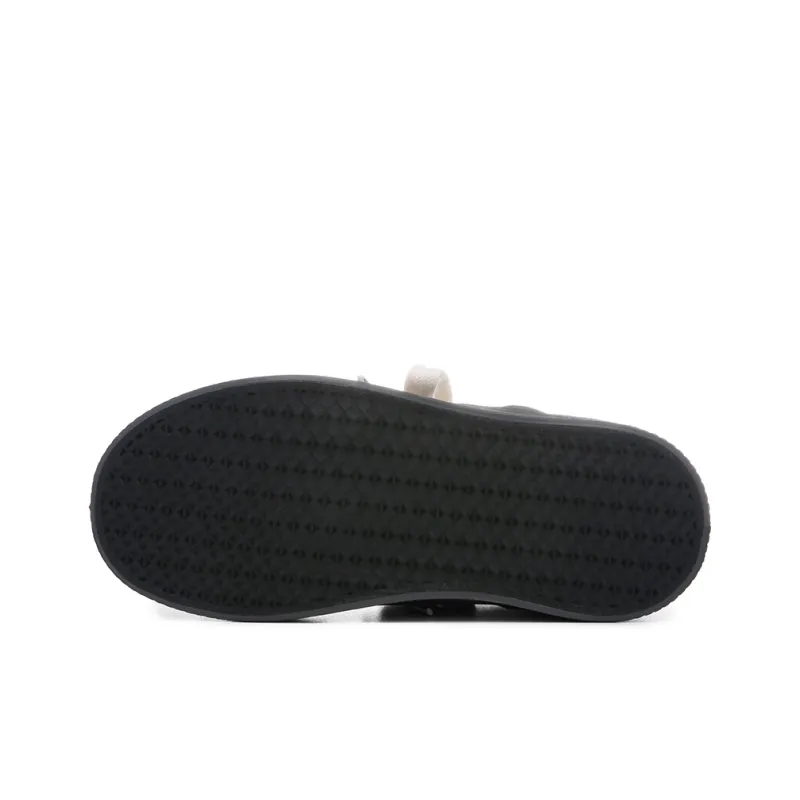 Lovely You Abrasion Resistant Lightweight Slip Resistant Low Top Skateboard Shoes Women's-4
