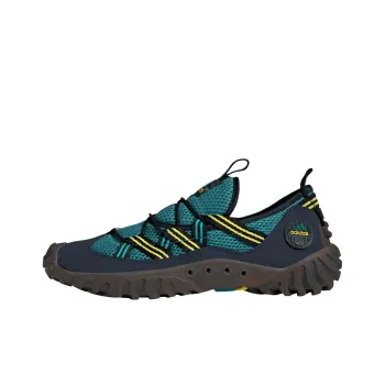 Adidas Water Moc Equipment Teal Aurora Ink