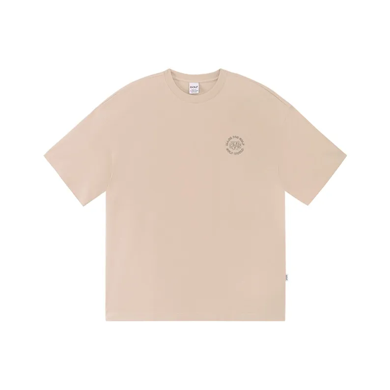 GOLF T Shirts Men-4