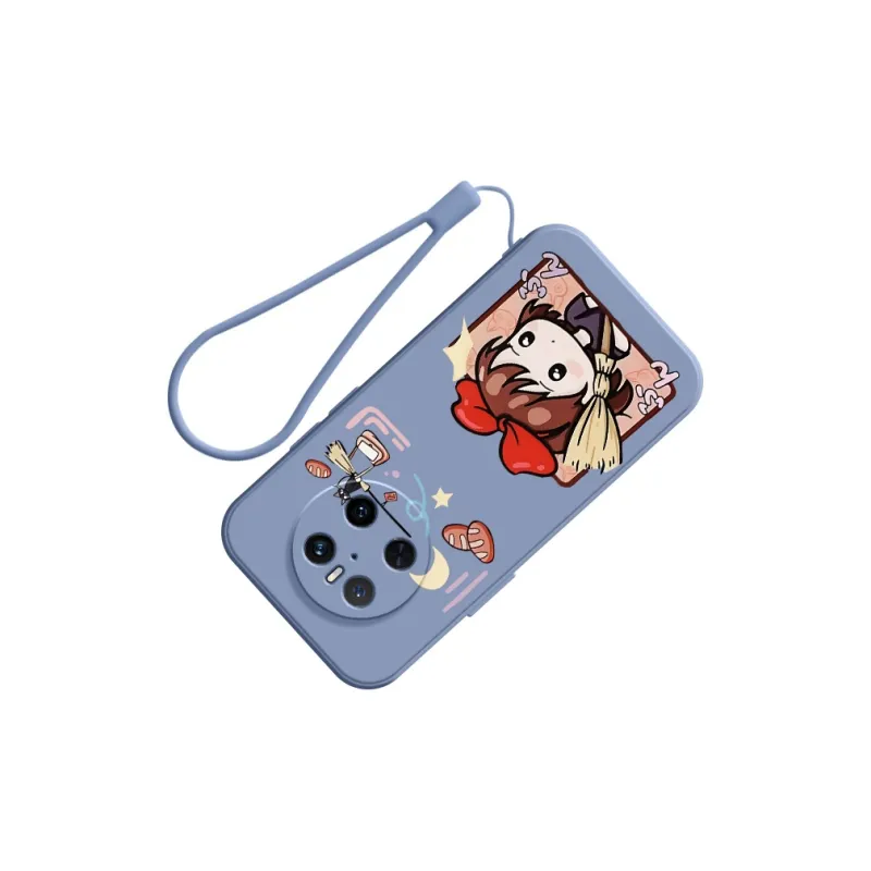 LANMUMU Phone Cases-11
