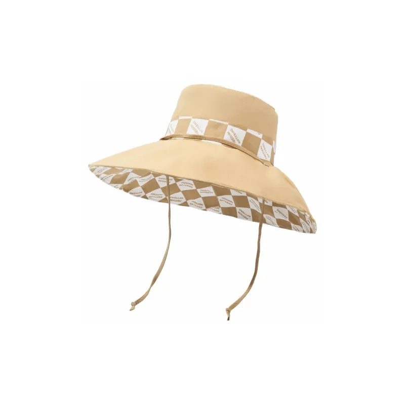 Ainingxue Polyester Bucket Hats Women's-2