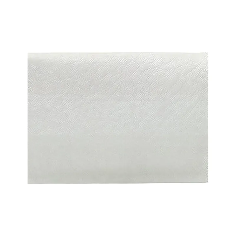 Balenciaga Balenciaga Luggage Collection Cow Leather Coin Purse Card Holder Wallet Mini Unisex White-5