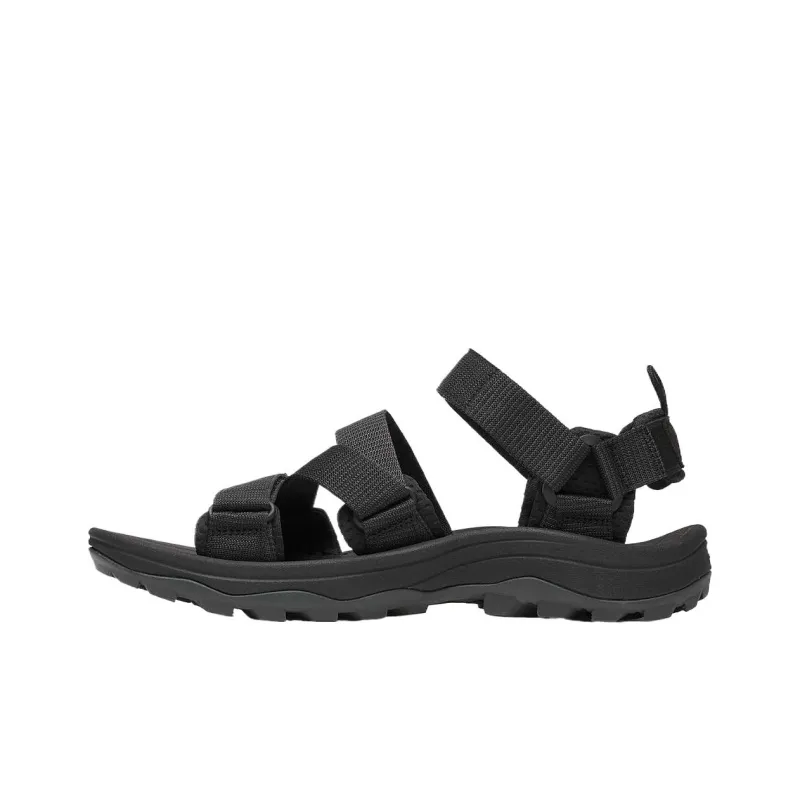 MERRELL Speed Fusion Sport Rmx 'Black'-2