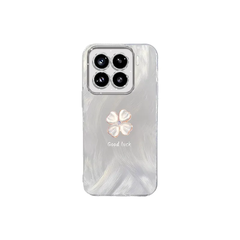 TUNAMEI Phone Cases-12