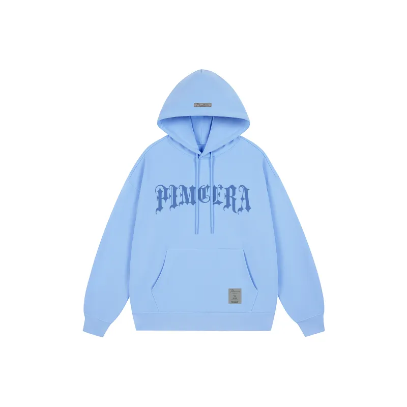 PIMC Sweatshirts Unisex-5