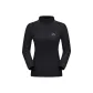 Twilight Black[Women's]