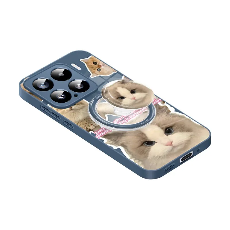 Small bones Phone Cases-22