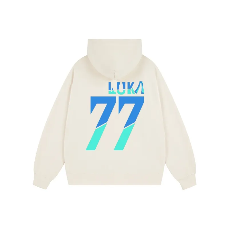 Cats Sweatshirts Unisex-12