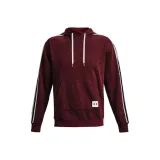 Dark Red