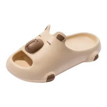 Gogaman Slippers / Home Slippers