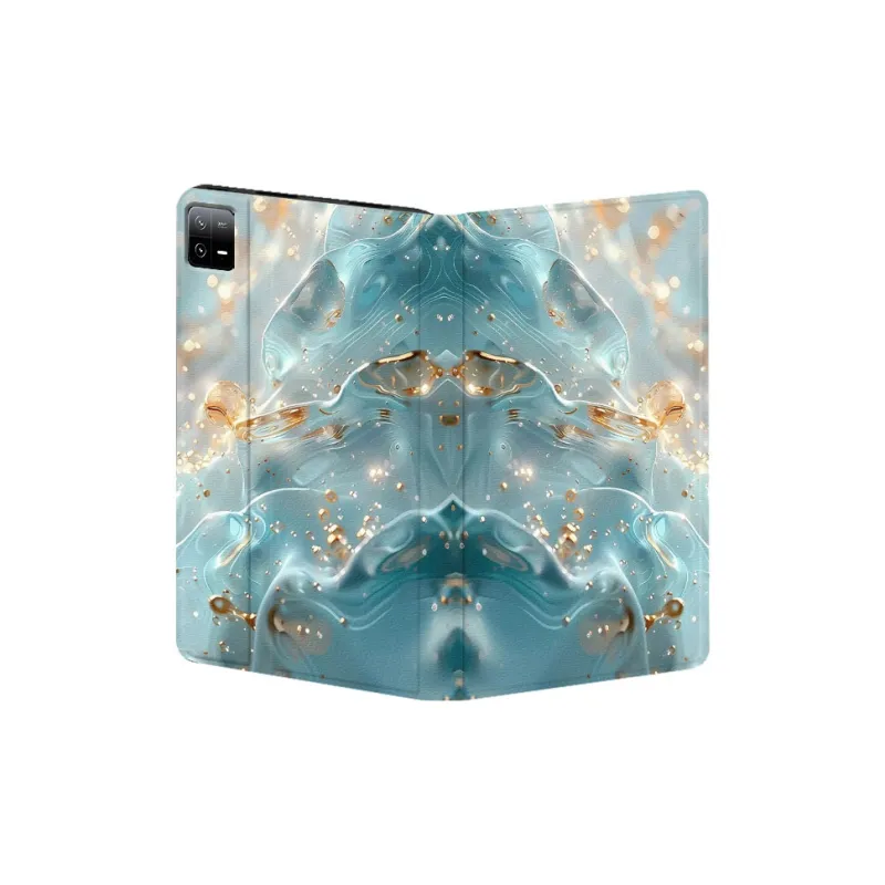 YIBAOBAO Tablet Protective Cases-2
