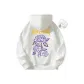 White[Fleece-Lined]