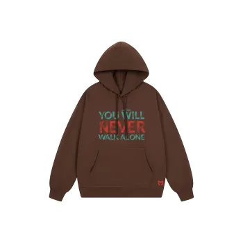 Cats Sweatshirts Unisex