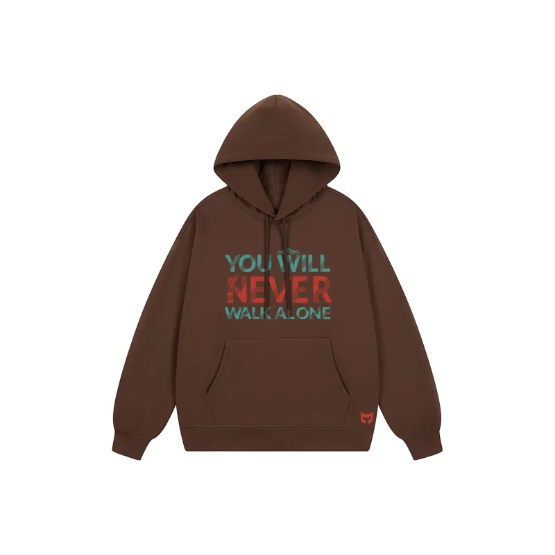 Cats Sweatshirts Unisex-0