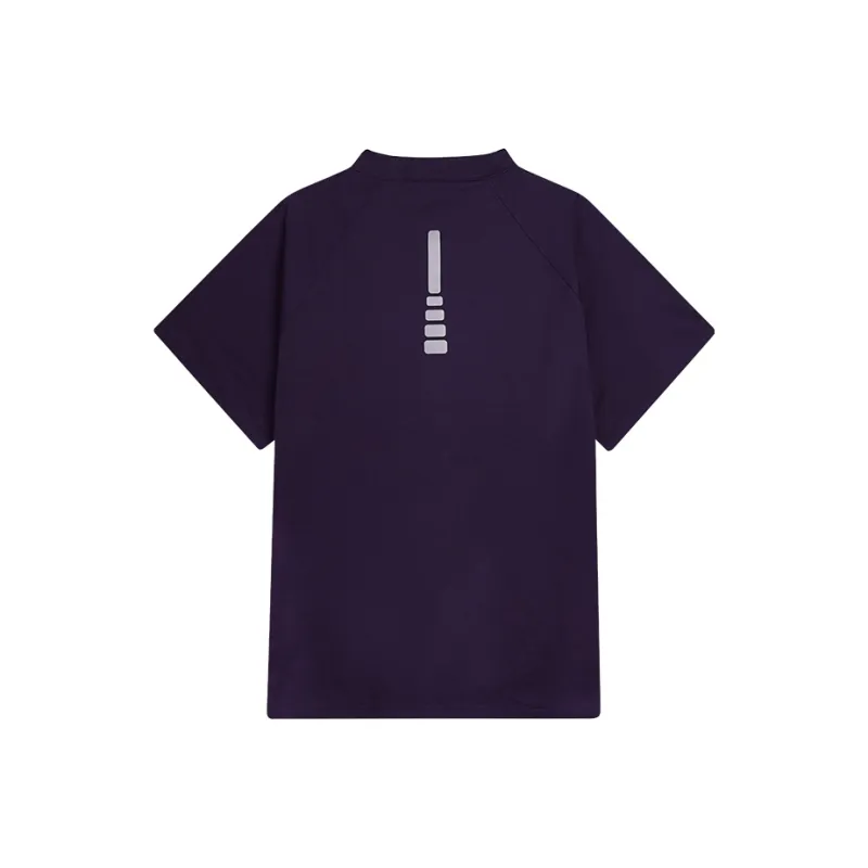 BKCXZICE Workout Clothing Unisex-1