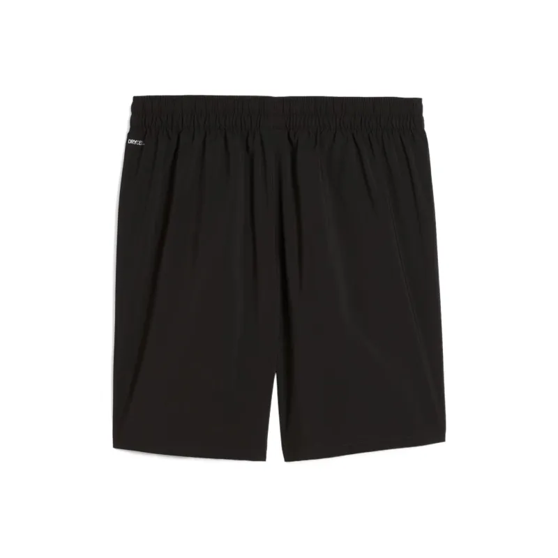 PUMA Shorts Train All Day Essentials 17cm Para Hombre-1