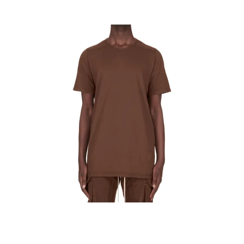Rick Owens DRKSHDW Level T T shirt-0