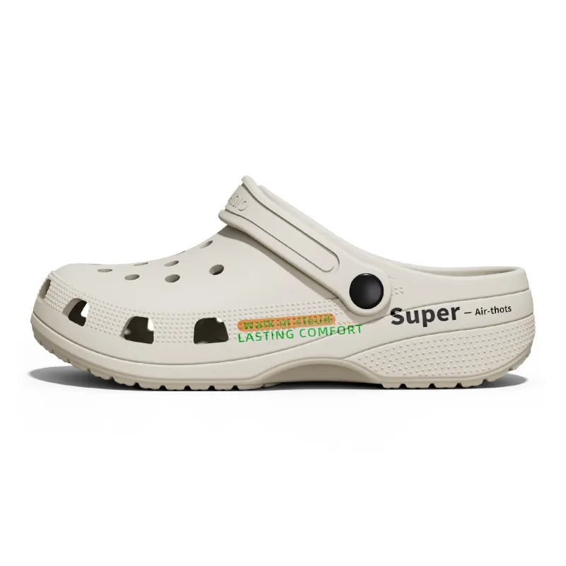 Soft Slippers / Home Slippers-8