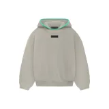 Seal Gray