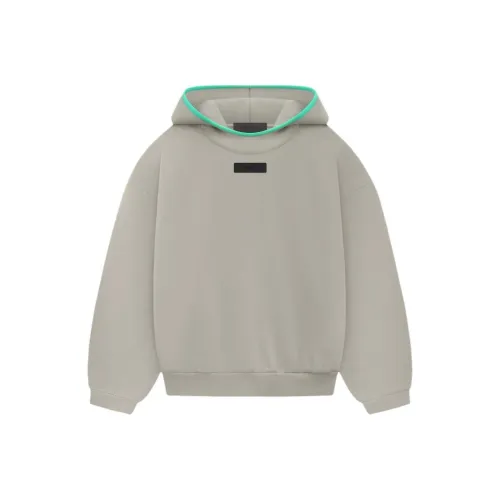 Fear Of God Essentials Hoodie SS24