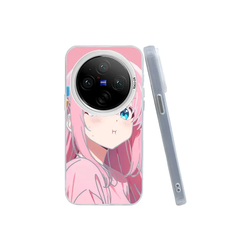 ZHENGGUANG Phone Cases-2