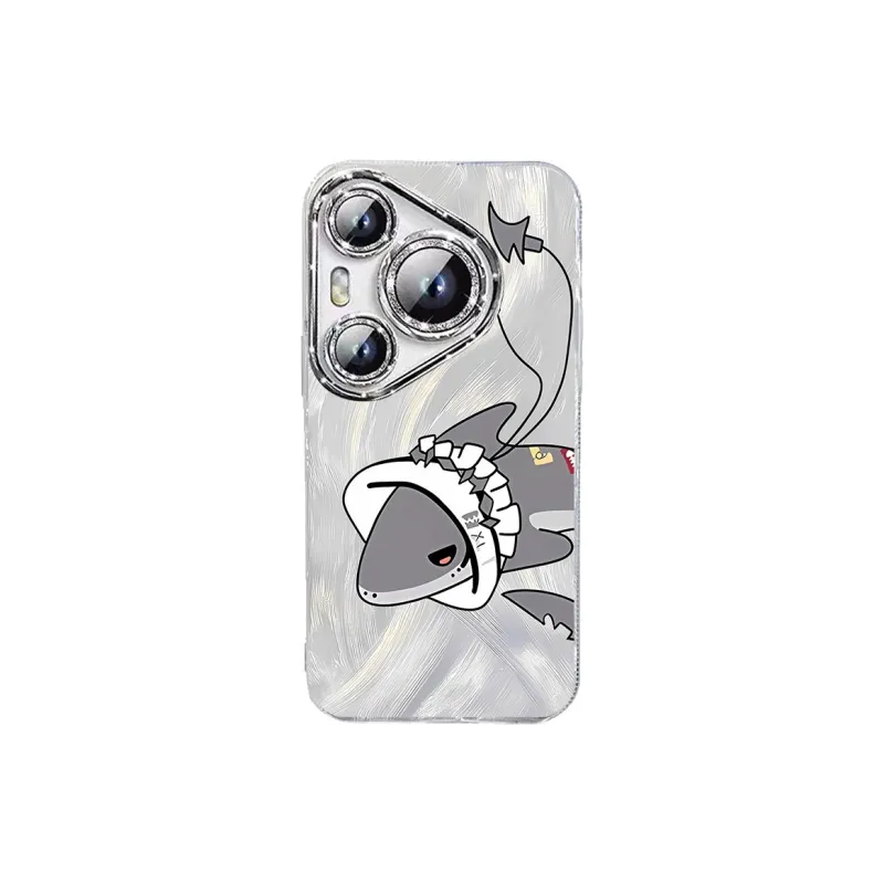 TUNAMEI Phone Cases-3