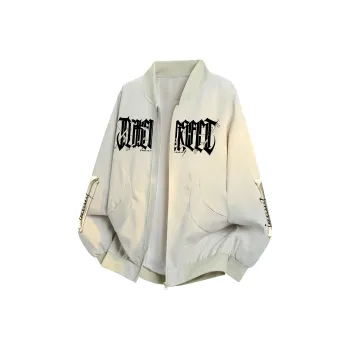 INNERSECT Jackets Unisex