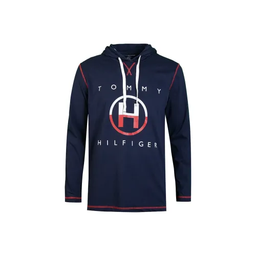 Tommy Hilfiger Sweatshirt Men's
