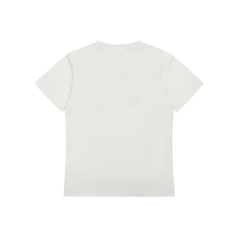 CUWU T Shirts Women's-1