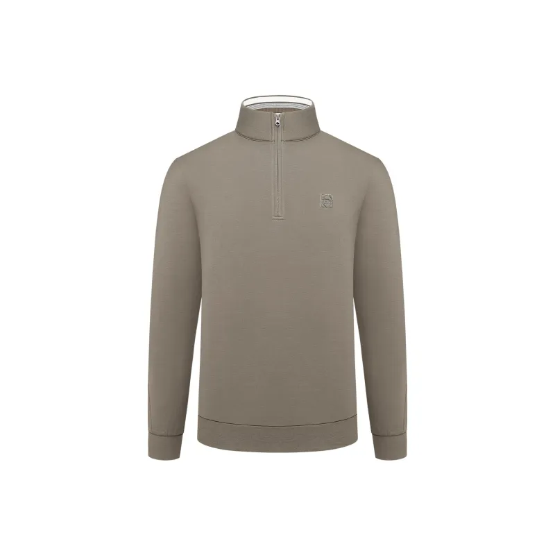GY Goldlion T Shirts Men-2
