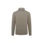 Khaki Green
