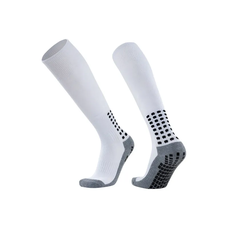 BEIANSHI Soccer Socks Unisex Combo Set-2