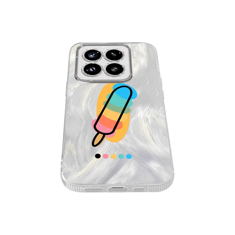 TUNAMEI Phone Cases-11