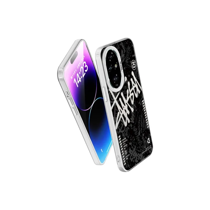 Baochengbao Phone Cases-23