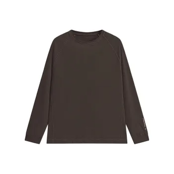 MODE COMMUTER T Shirts Men