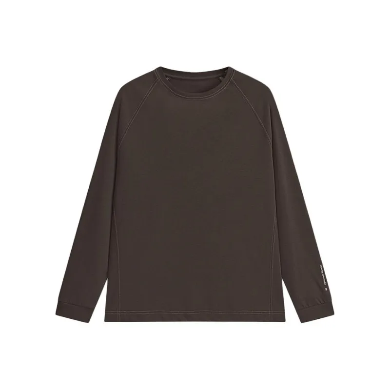 MODE COMMUTER T Shirts Men-0