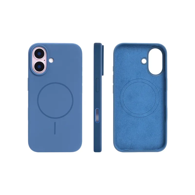 Playfulness Phone Cases-6