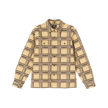 Stussy Shirts Men
