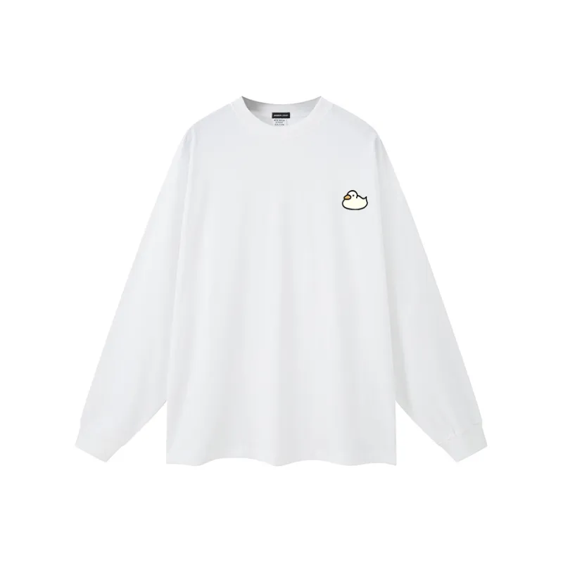 AMBER LIGHT T Shirts Unisex-25